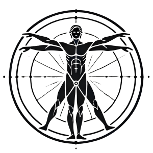 Anatomico